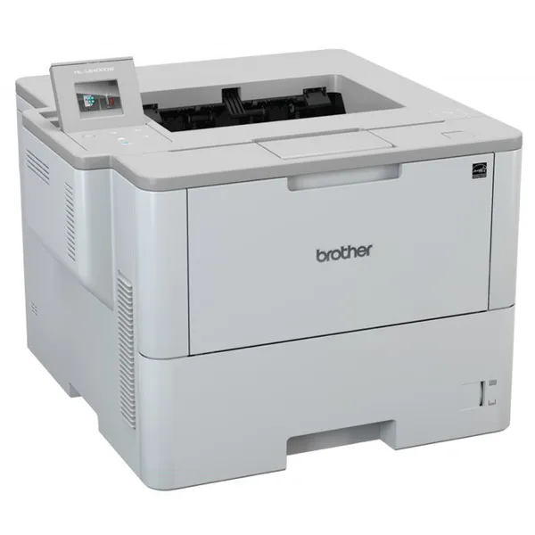 Máu in laser Brother HL-L6400DW