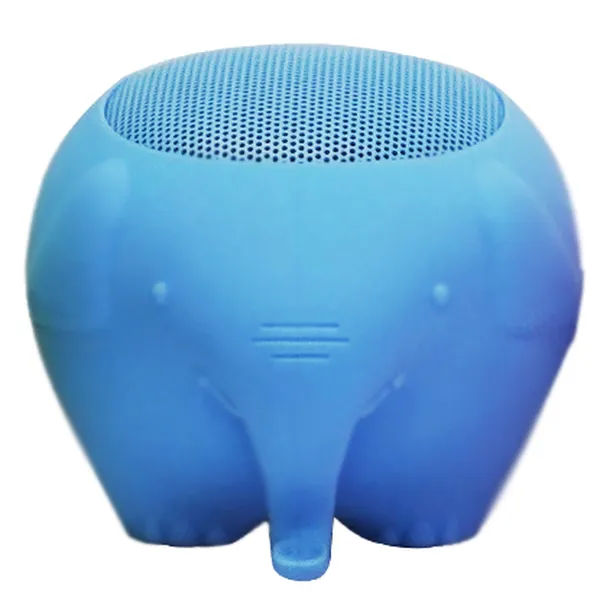 SoundMax MB-2