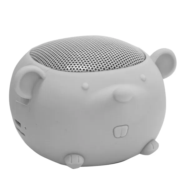 Loa SoundMax MB-4