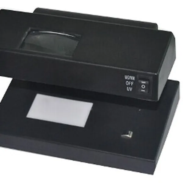 Máy kiểm tra tiền MC-181