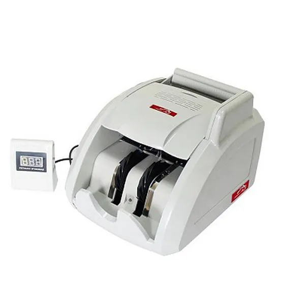 Máy đếm tien MC-8600