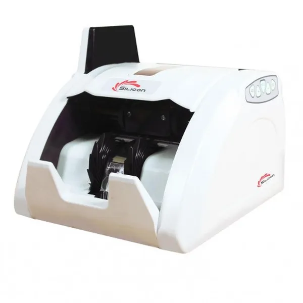 Máy đếm tiền MC-9900N