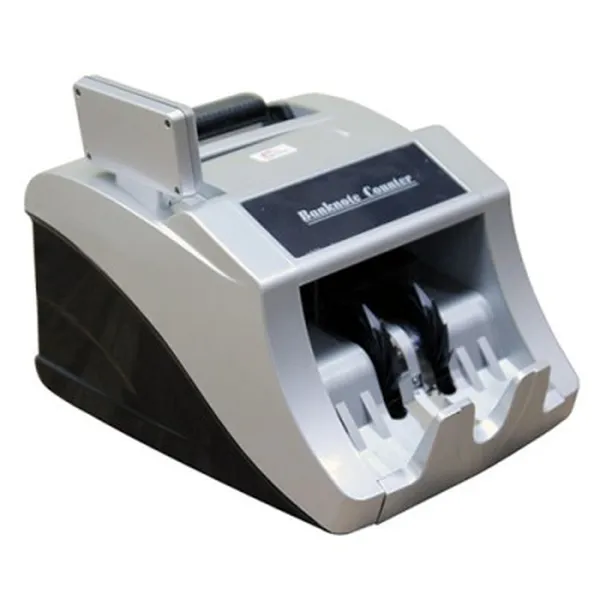 Máy đếm tiền MC-9900N(2018)