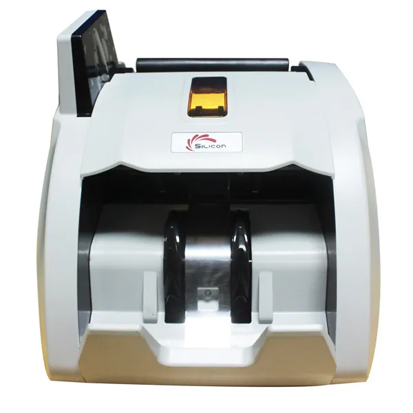 Máy đếm tiền MC-9900N