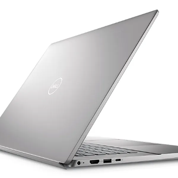 DELL INSPIRON 5620 P1WKN
