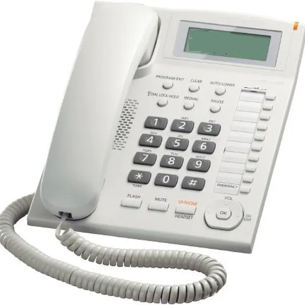 Điện thoại bàn Nippon NP1406