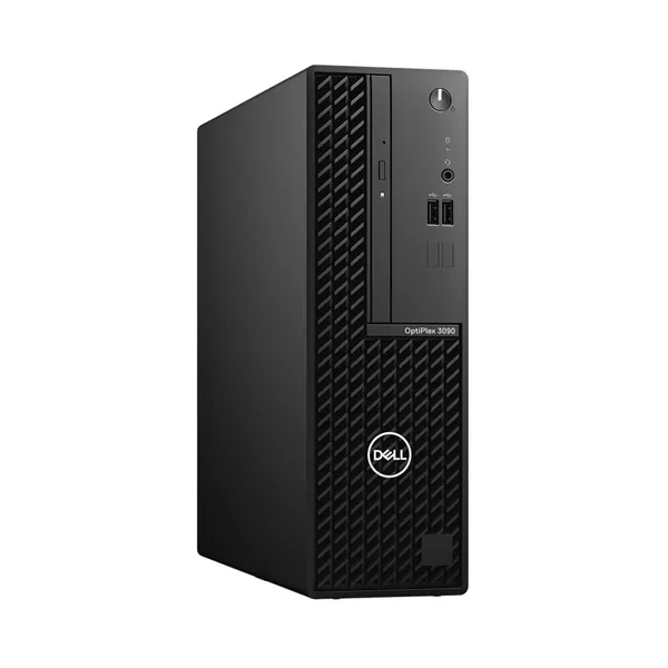 PC bộ Dell Optiplex 3090 SFF i5-10505 / 8GB / SSD 256GB