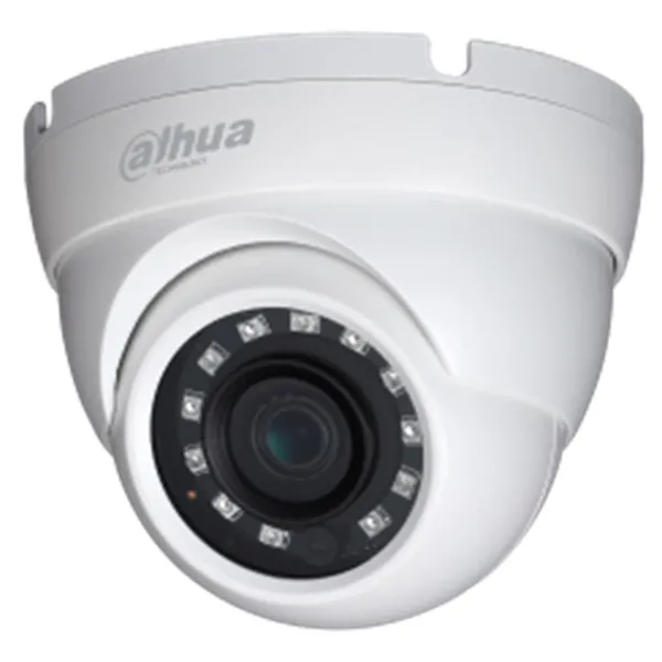 Camera Dahua DH-HAC-HDW2231SP