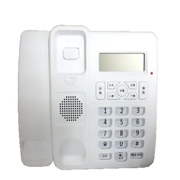 Điện thoại bàn NIPPON NP-1407