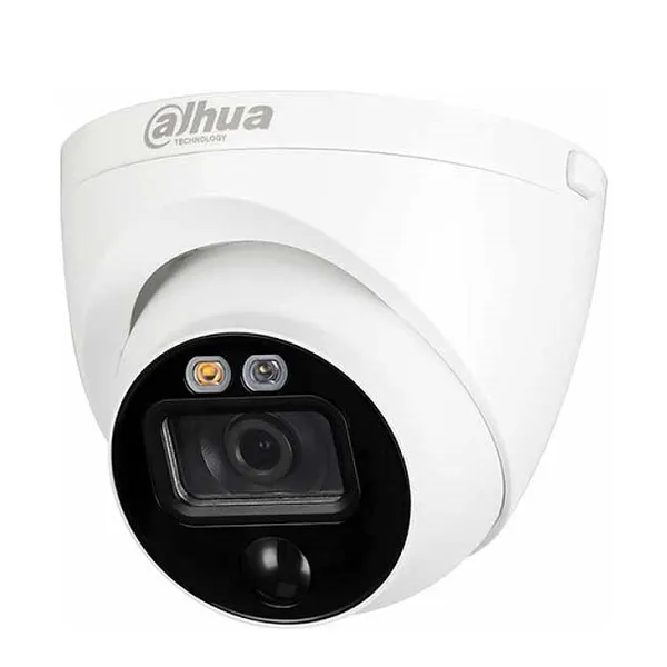 Camera Dahua DH-HAC-ME1500EP-LED