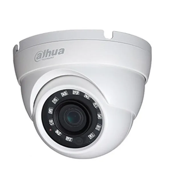 Camera Dahua DH-HAC-HDW1800MP