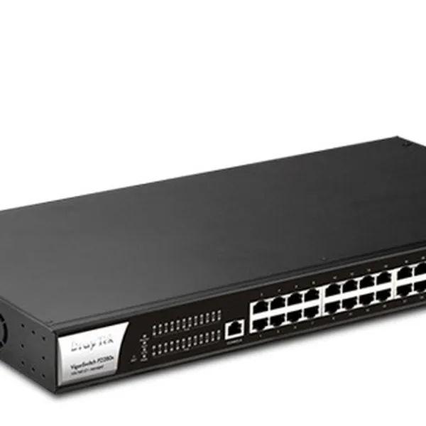 VigorSwitch P2280x
