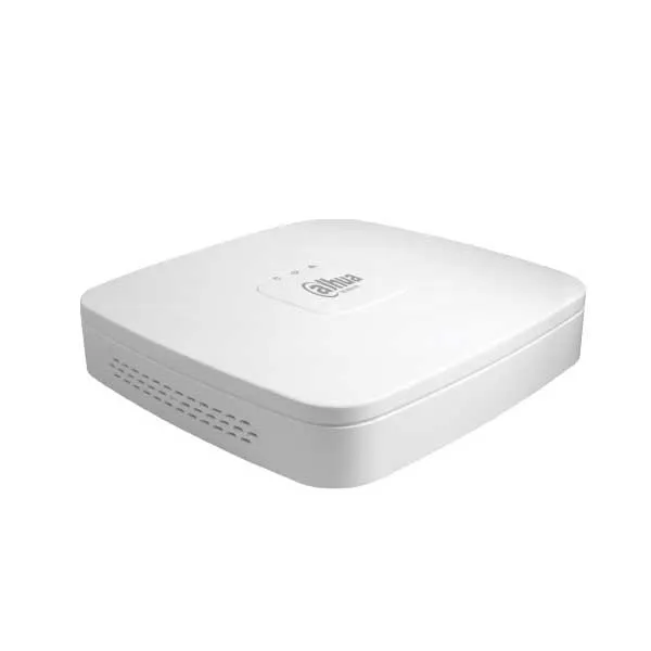 "XVR5104C-4KL-X (Hỗ trợ  DSS DDNS)"