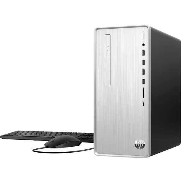 PC HP Pavilion TP01-1114d 180S4AA