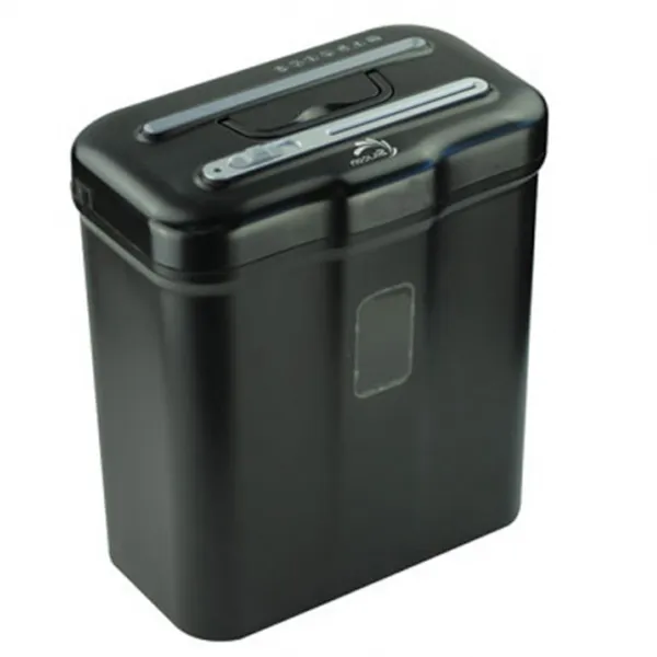 Máy Hủy Giấy SILICON PS-800CN