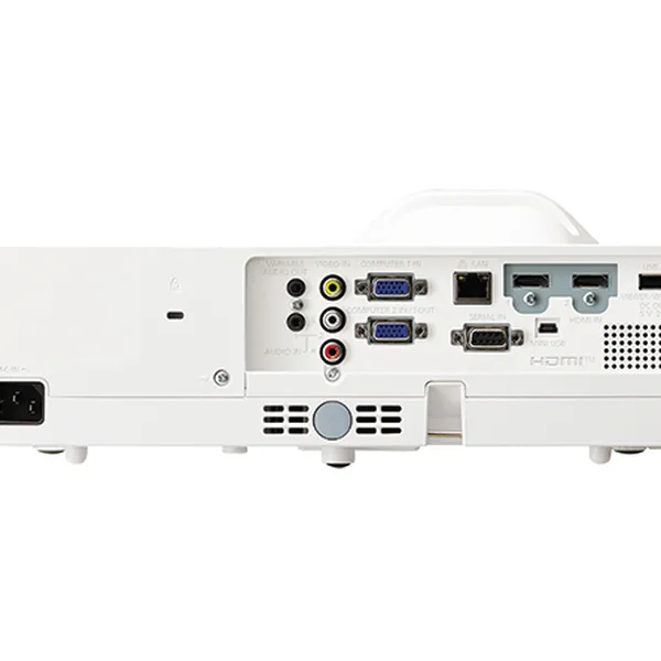 Máy chiếu gần Panasonic PT-TW351R