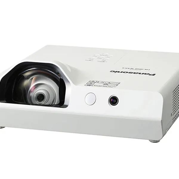 Máy chiếu gần Panasonic PT-TW351R