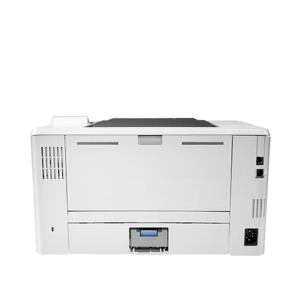 Máy in laser trắng đen HP M404DW (W1A56A)
