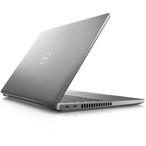 DELL Latitude 5430