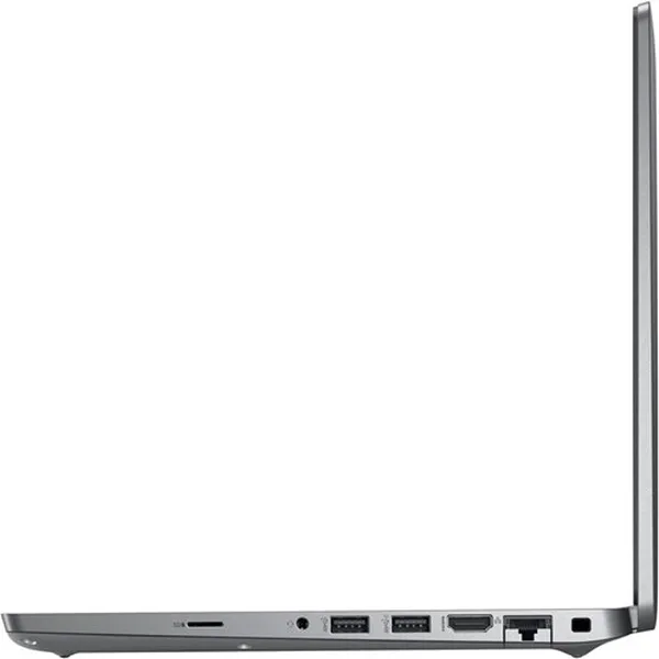 DELL Latitude 5430