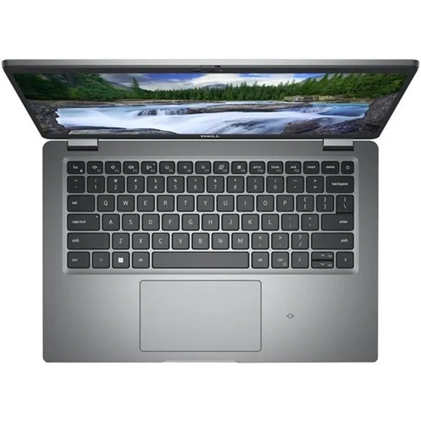 DELL Latitude 5430