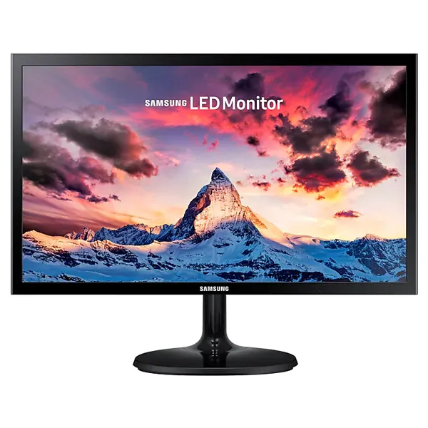 SAMSUNG LS22F350FHEXXV