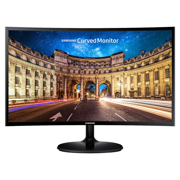 SAMSUNG LC27F390FHEXXV