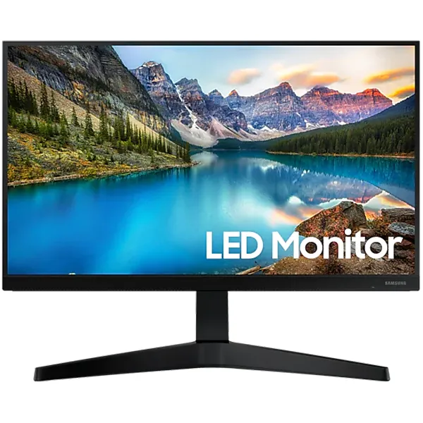 SAMSUNG LF22T370FWEXXV