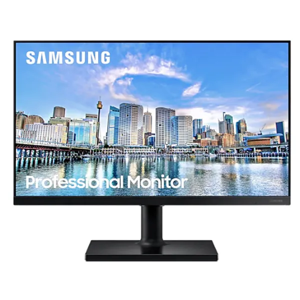 SAMSUNG LF27T450FQEXXV