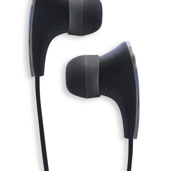 Tai nghe Soundmax AH 701