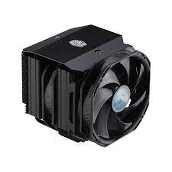 MasterAir MA624 Stealth