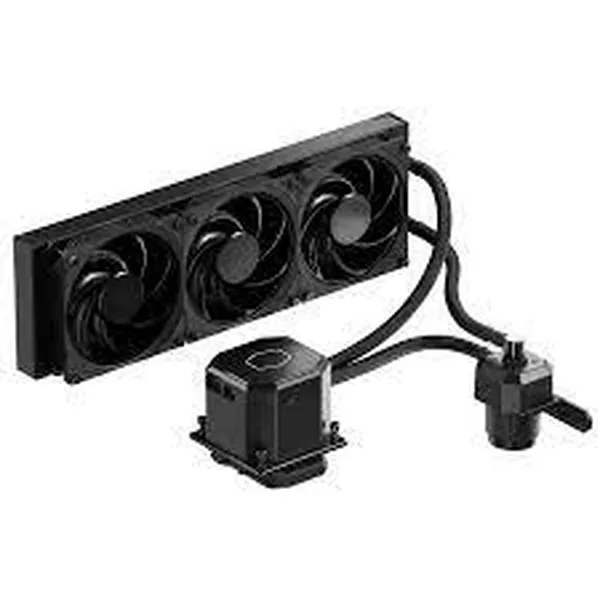 ML360 SUB-ZERO