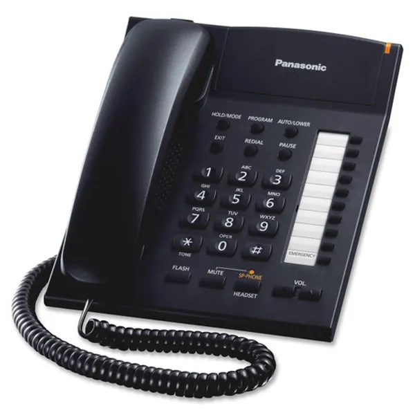 Điện thoại Panasonic KX-TS840 chính hãng