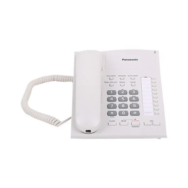 Điện thoại Panasonic KX-TS840 chính hãng