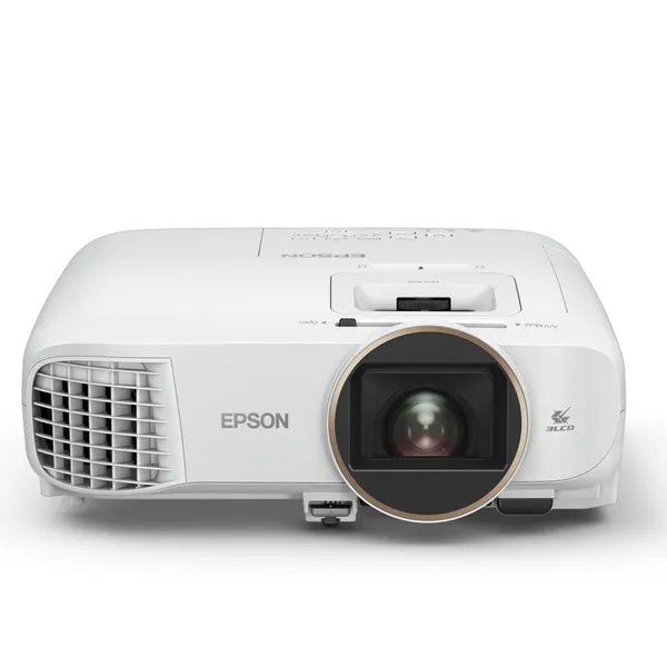 Máy chiếu không dây Home Theater 3D EPSON EH-TW5650
