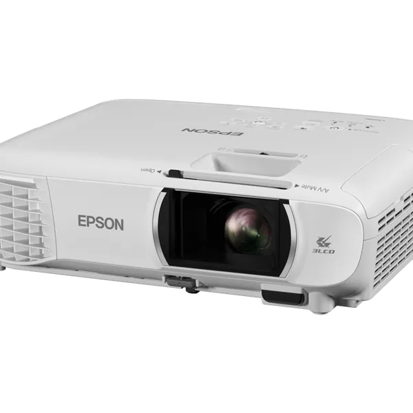 Máy chiếu EPSON EH-TW750