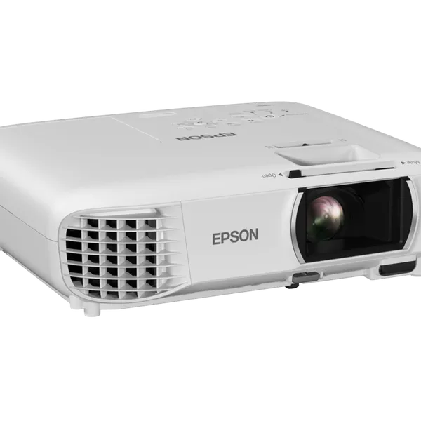 Máy chiếu EPSON EH-TW750