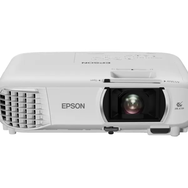 Máy chiếu EPSON EH-TW750