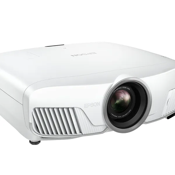 Máy chiếu Home Theater 3D EPSON EH-TW8300