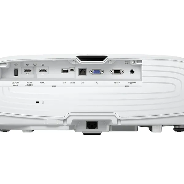Máy chiếu Home Theater 3D EPSON EH-TW8300