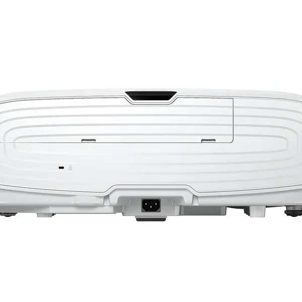 Máy chiếu Home Theater 3D EPSON EH-TW8300