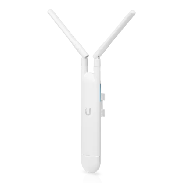 UniFi AP-AC –Mesh