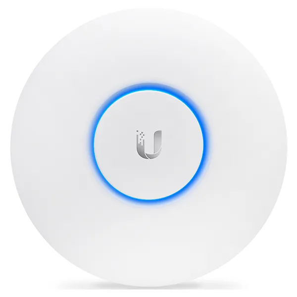 UniFi AP-AC - Lite