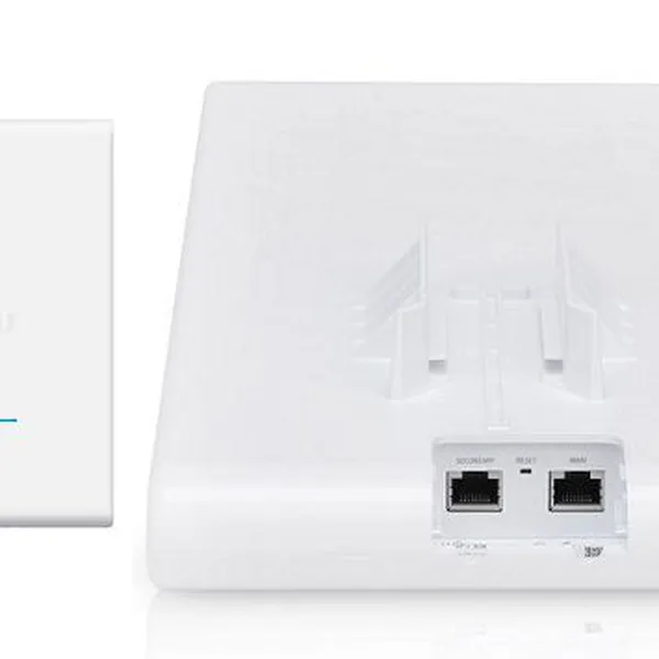 UniFi AP-AC –Mesh – Pro