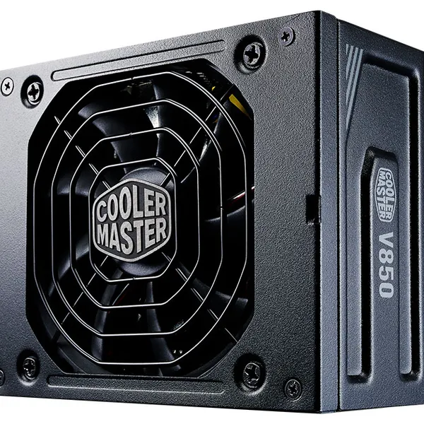 V SFX Gold 850W