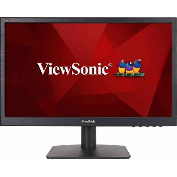 Viewsonic VA1903A