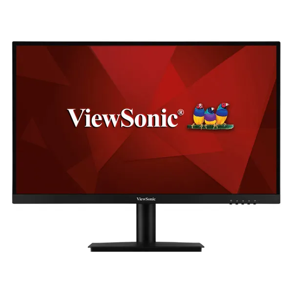 Viewsonic VA2406-H