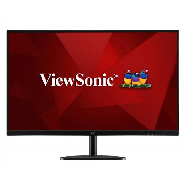 Viewsonic VA2732-H