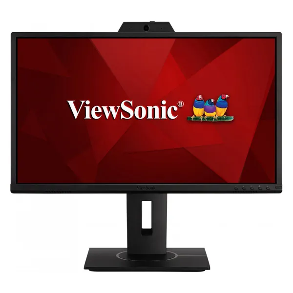 Viewsonic VG2440V