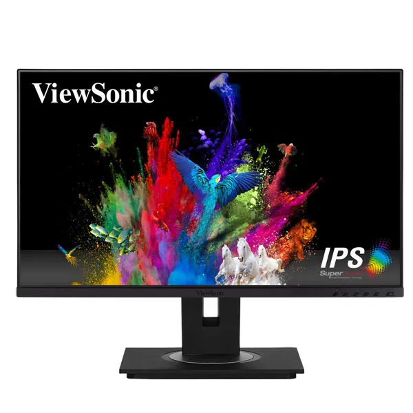 Viewsonic VG2755-2K